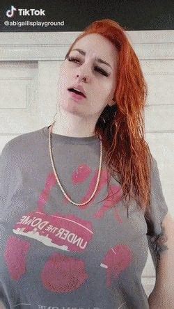 abigaiilsplayground xnxx|Abigails Playground .